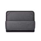 Immagine di Custodia in poliestere RIVACASE EDEN 7804 per schermi fino a 15" colore nero