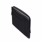 Immagine di Custodia in poliestere RIVACASE EDEN 7804 per schermi fino a 15" colore nero