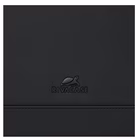 Immagine di Custodia in poliestere RIVACASE EDEN 7804 per schermi fino a 15" colore nero