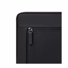 Immagine di Custodia in poliestere RIVACASE EDEN 7804 per schermi fino a 15" colore nero