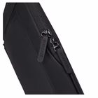 Immagine di Custodia in poliestere RIVACASE EDEN 7804 per schermi fino a 15" colore nero