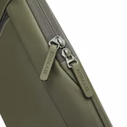 Immagine di Custodia in poliestere RIVACASE EDEN 7804 per schermi fino a 15" colore oliva