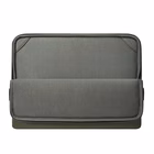 Immagine di Custodia ecologica premium RIVACASE EDEN 7805 per schermi fino a 16" colore oliva