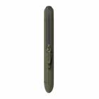 Immagine di Custodia ecologica premium RIVACASE EDEN 7805 per schermi fino a 16" colore oliva