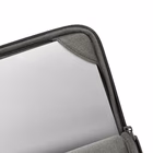 Immagine di Custodia ecologica premium RIVACASE EDEN 7805 per schermi fino a 16" colore oliva