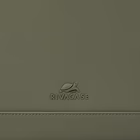 Immagine di Custodia ecologica premium RIVACASE EDEN 7805 per schermi fino a 16" colore oliva
