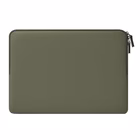 Immagine di Custodia ecologica premium RIVACASE EDEN 7805 per schermi fino a 16" colore oliva