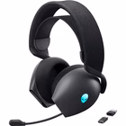 Immagine di Alienware trimode wless hset aw725h