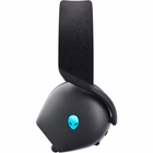 Immagine di Alienware trimode wless hset aw725h