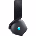 Immagine di Alienware trimode wless hset aw725h