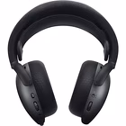 Immagine di Alienware trimode wless hset aw725h