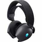 Immagine di Alienware trimode wless hset aw725h