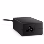 Immagine di Alimentatore USBC HP GaN 65W compatto con ricarica rapida universale