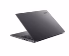 Immagine di Notebook 14" ACER TravelMate X4 14 AI con Core Ultra 5, 16GB RAM, SSD 512GB e Win 11 Pro