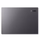 Immagine di Notebook 14" ACER TravelMate X4 14 AI con Core Ultra 5, 16GB RAM, SSD 512GB e Win 11 Pro