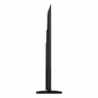 Immagine di Smart TV 100" Samsung Mini LED M90H 4K Vision AI (UE100M90HUXZT)