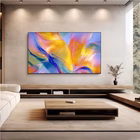 Immagine di Smart TV 100" Samsung Mini LED M90H 4K Vision AI (UE100M90HUXZT)