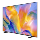 Immagine di Smart TV 100" Samsung Mini LED M90H 4K Vision AI (UE100M90HUXZT)