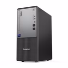 Immagine di Desktop LENOVO con Intel Core Ultra 5, 16GB DDR5, SSD 512GB e Windows 11 Pro.