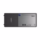 Immagine di Desktop LENOVO con Intel Core Ultra 5, 16GB DDR5, SSD 512GB e Windows 11 Pro.