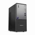 Immagine di Desktop LENOVO con Intel Core Ultra 5, 16GB DDR5, SSD 512GB e Windows 11 Pro.