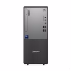 Immagine di Desktop LENOVO con Intel Core Ultra 5, 16GB DDR5, SSD 512GB e Windows 11 Pro.