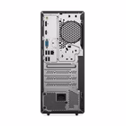 Immagine di Desktop LENOVO con Intel Core Ultra 5, 16GB DDR5, SSD 512GB e Windows 11 Pro.