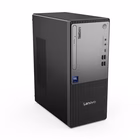Immagine di Desktop LENOVO con Intel Core Ultra 5, 16GB DDR5, SSD 512GB e Windows 11 Pro.