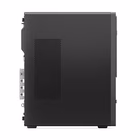 Immagine di Desktop LENOVO con Intel Core Ultra 5, 16GB DDR5, SSD 512GB e Windows 11 Pro.