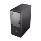 Immagine di Desktop LENOVO con Intel Core Ultra 5, 16GB DDR5, SSD 512GB e Windows 11 Pro.