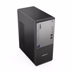 Immagine di Desktop LENOVO con Intel Core Ultra 5, 16GB DDR5, SSD 512GB e Windows 11 Pro.