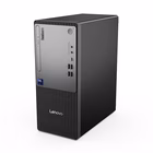 Immagine di Desktop LENOVO con Intel Core Ultra 5, 16GB DDR5, SSD 512GB e Windows 11 Pro.