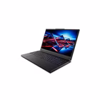 Immagine di ThinkPad P16 Gen 3 LENOVO con Intel Core Ultra 7, RTX PRO 3000, 64GB RAM e SSD 1TB
