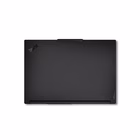 Immagine di ThinkPad P16 Gen 3 LENOVO con Core Ultra 9, RTX PRO 4000, 64GB RAM e SSD 1TB
