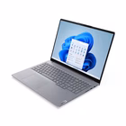 Immagine di ThinkBook 16 G8 LENOVO con Intel Core Ultra 5, 16GB RAM, SSD 512GB e Windows 11 Pro