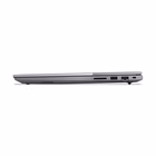 Immagine di ThinkBook 16 G8 LENOVO con Intel Core Ultra 5, 16GB RAM, SSD 512GB e Windows 11 Pro