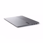 Immagine di ThinkBook 16 G8 LENOVO con Intel Core Ultra 5, 16GB RAM, SSD 512GB e Windows 11 Pro