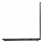 Immagine di ThinkPad P1 Gen 9 LENOVO con Core Ultra 9, RTX PRO 2000, 64GB RAM e SSD 1TB
