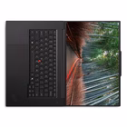 Immagine di ThinkPad P1 Gen 9 LENOVO con Core Ultra 9, RTX PRO 2000, 64GB RAM e SSD 1TB