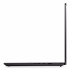 Immagine di ThinkPad P1 Gen 9 LENOVO con Core Ultra 9, RTX PRO 2000, 64GB RAM e SSD 1TB