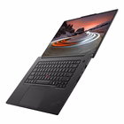 Immagine di ThinkPad P1 Gen 9 LENOVO con Core Ultra 9, RTX PRO 2000, 64GB RAM e SSD 1TB
