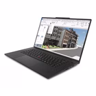 Immagine di ThinkPad P1 Gen 9 LENOVO con Core Ultra 9, RTX PRO 2000, 64GB RAM e SSD 1TB