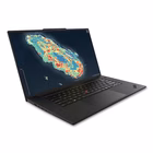 Immagine di ThinkPad P1 Gen 9 LENOVO con Core Ultra 9, RTX PRO 2000, 64GB RAM e SSD 1TB