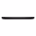 Immagine di ThinkPad P1 Gen 9 LENOVO con Core Ultra 9, RTX PRO 2000, 64GB RAM e SSD 1TB