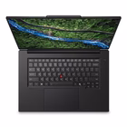 Immagine di ThinkPad P1 Gen 9 LENOVO con Core Ultra 9, RTX PRO 2000, 64GB RAM e SSD 1TB