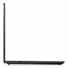 Immagine di ThinkPad T1g Gen 9 LENOVO con Core Ultra 7, RTX 5070, 32GB RAM e SSD 1TB