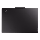 Immagine di ThinkPad T1g Gen 9 LENOVO con Core Ultra 7, RTX 5070, 32GB RAM e SSD 1TB