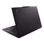 Immagine di ThinkPad T1g Gen 9 LENOVO con Core Ultra 7, RTX 5070, 32GB RAM e SSD 1TB
