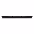 Immagine di ThinkPad T1g Gen 9 LENOVO con Core Ultra 7, RTX 5070, 32GB RAM e SSD 1TB