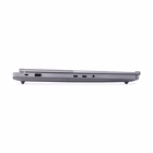 Immagine di ThinkBook 16p G6 LENOVO con Ryzen 9, RTX 5060, 32GB RAM e SSD 1TB